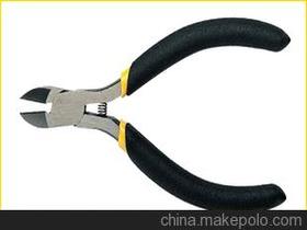 五金工具 價格、批發與廠家的綜合指南