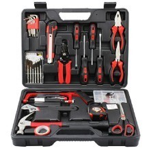 德國工具箱 五金沖壓件產品參考信息全解析